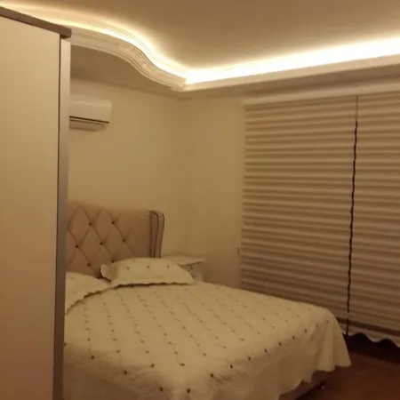 5br, With Private Pool Villa