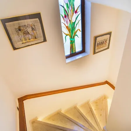 Villa 5br, With Private Pool