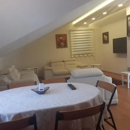 5br, With Private Pool Villa Gocek (Fethiye)